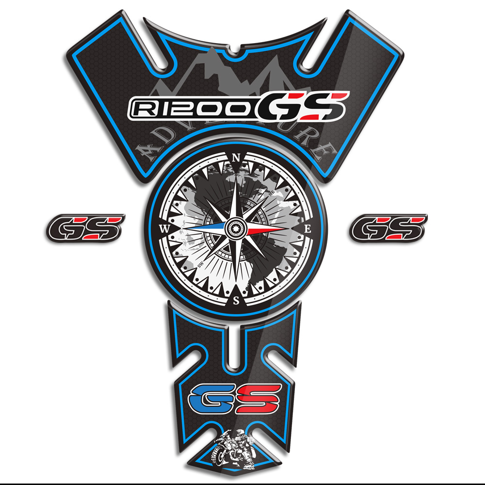 Protetor de Tanque para Motoci - Resin Vat avaliação e preço