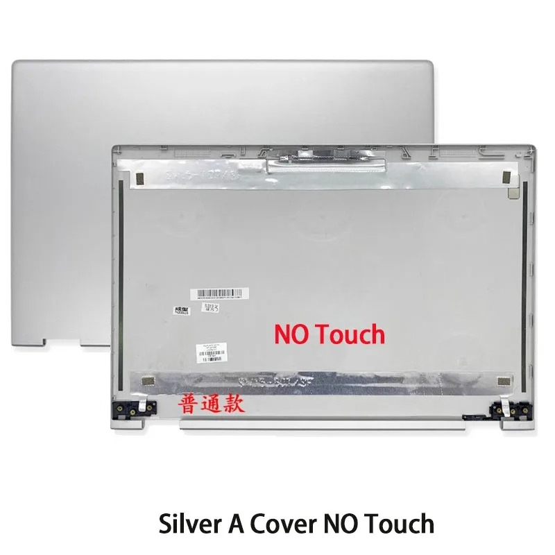 Novo para X360 15-CR 15T-CR TP - Cr Touch avaliação e preço