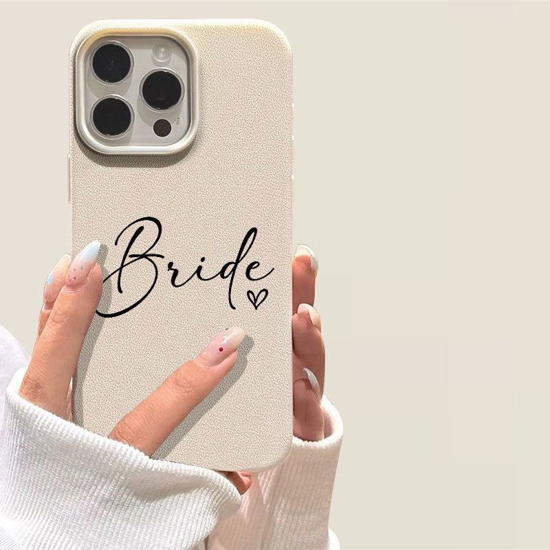 Capa de Celular em Couro Sinté - Tpu Filament avaliação e preço