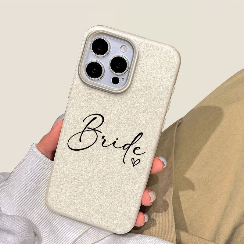 Capa de Celular em Couro Sinté - Tpu Filament avaliação e preço