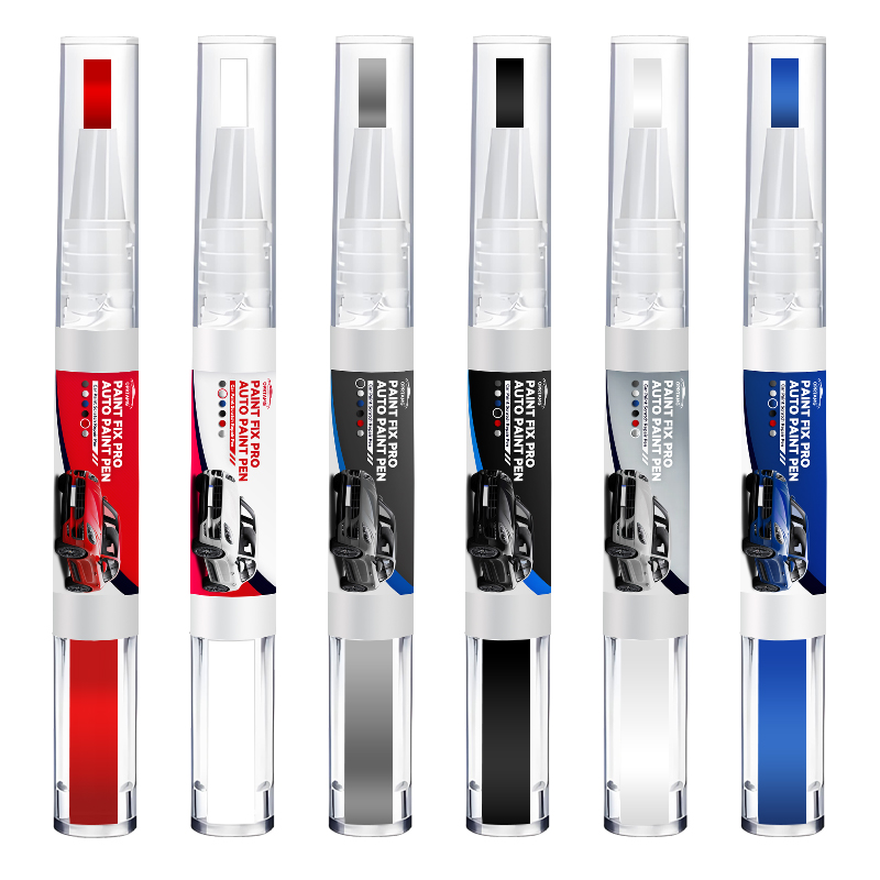 Caneta de retoque de pintura a - Bltouch avaliação e preço