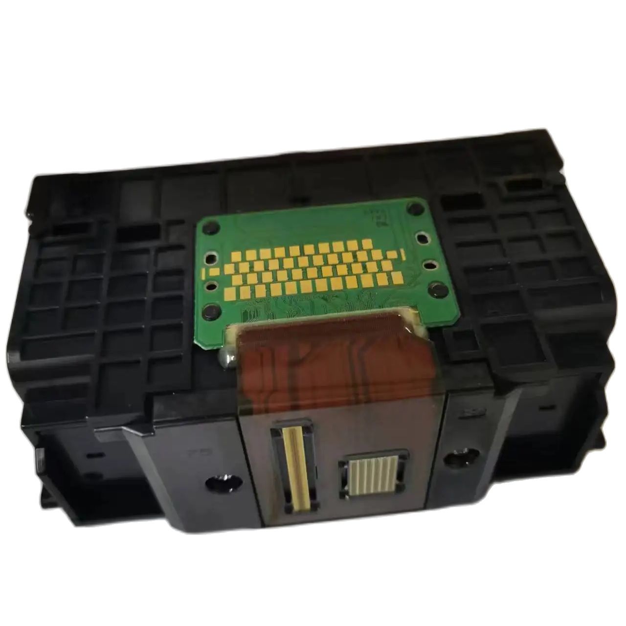 Cabeça de impressão QY6-0091 p - Printer Nozzle avaliação e preço