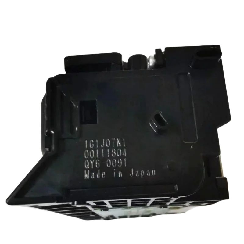 Cabeça de impressão QY6-0091 p - Printer Nozzle avaliação e preço