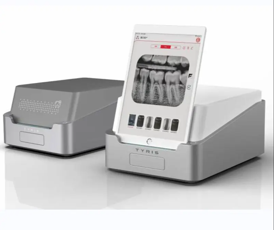 Scanner de Placas de Imagem Di - Cr Touch avaliação e preço