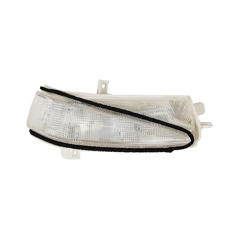 Acessórios do carro led espelh - Fdm Printer avaliação e preço
