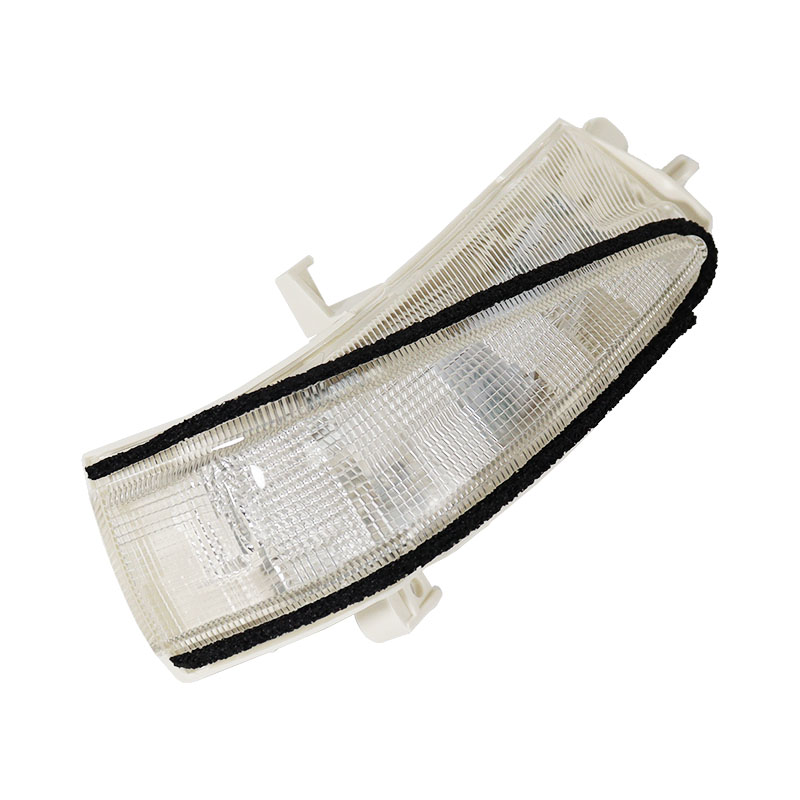 Acessórios do carro led espelh - Fdm Printer avaliação e preço