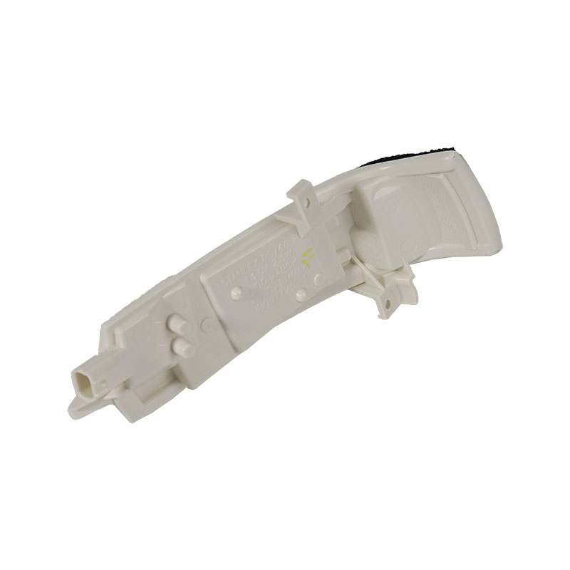 Acessórios do carro led espelh - Fdm Printer avaliação e preço
